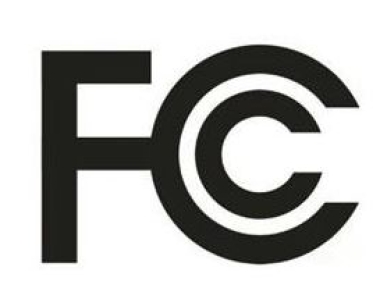 FCC ID