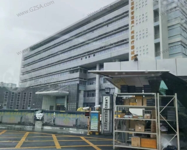 China NMPA GDMDT – Medical device EMC debug