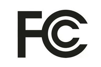 FCC ID